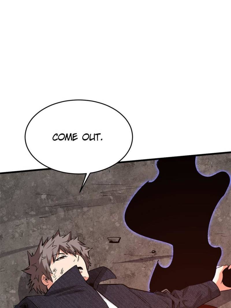 Read Endgame Restart ENGLISH Manga Online