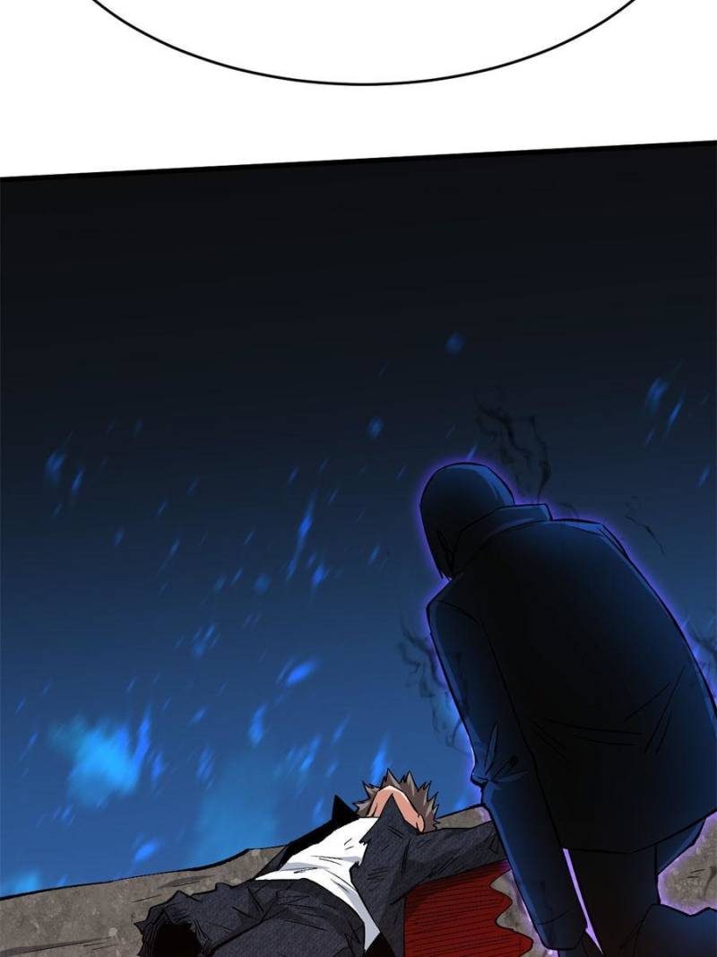 Read Endgame Restart ENGLISH Manga Online