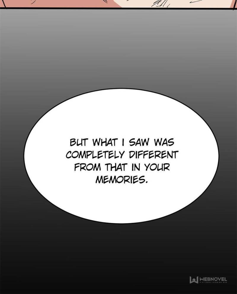 Read Endgame Restart ENGLISH Manga Online