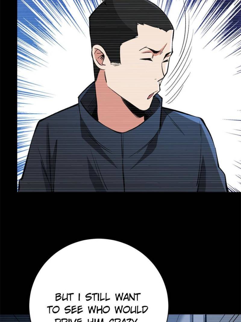 Read Endgame Restart ENGLISH Manga Online