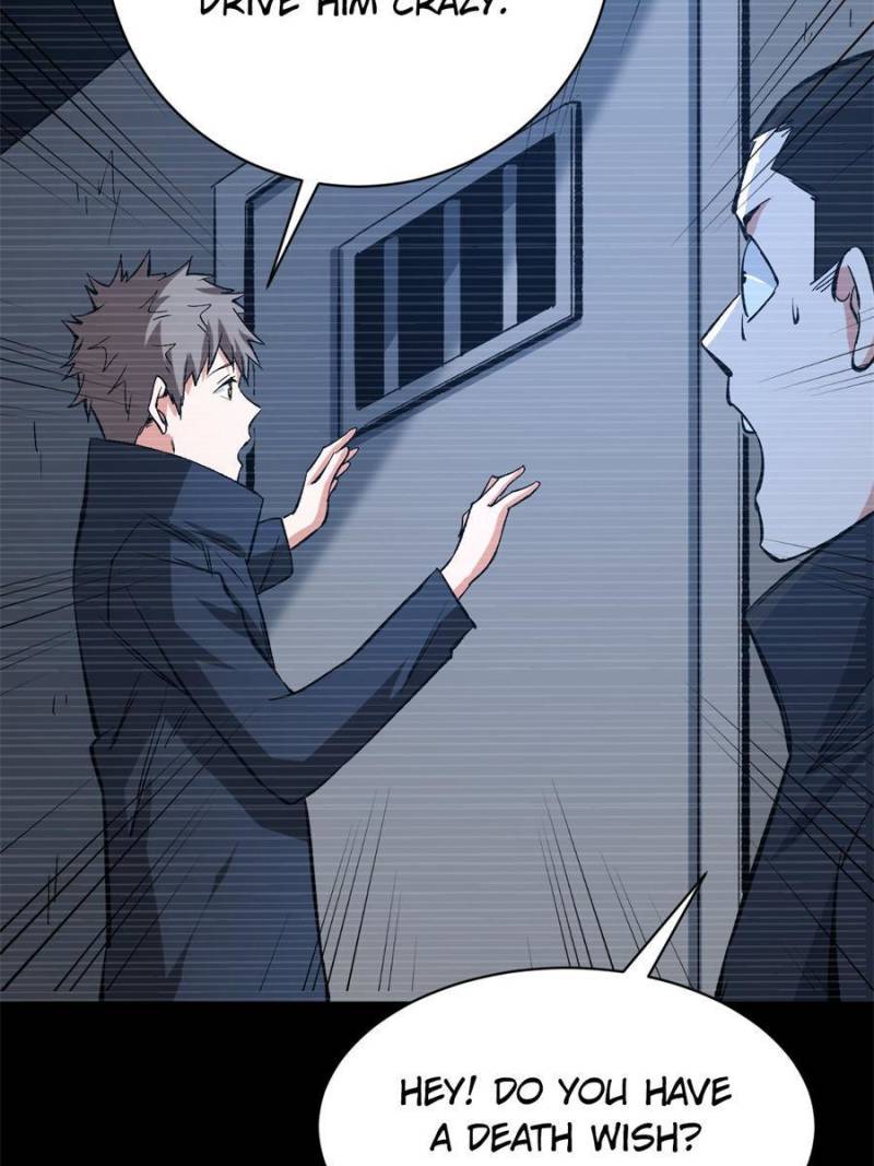 Read Endgame Restart ENGLISH Manga Online