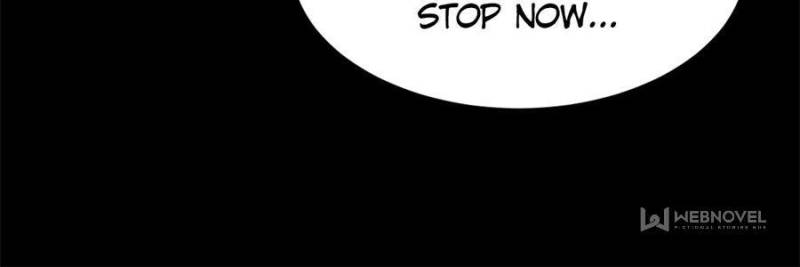 Read Endgame Restart ENGLISH Manga Online