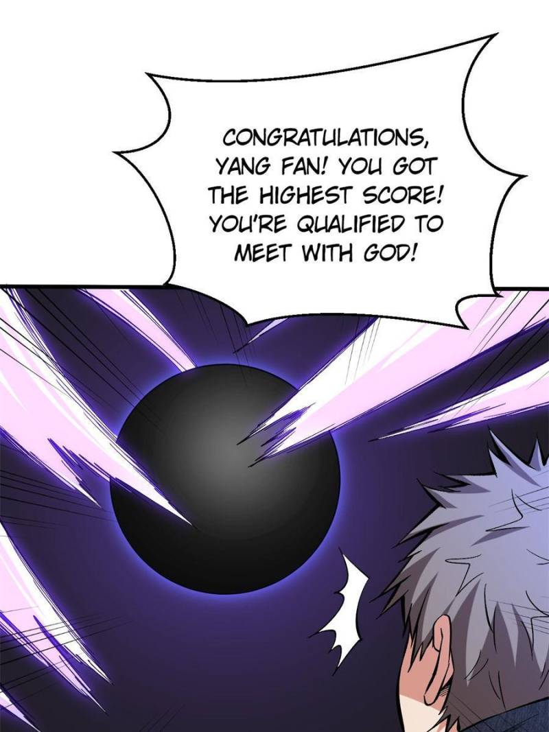 Read Endgame Restart ENGLISH Manga Online