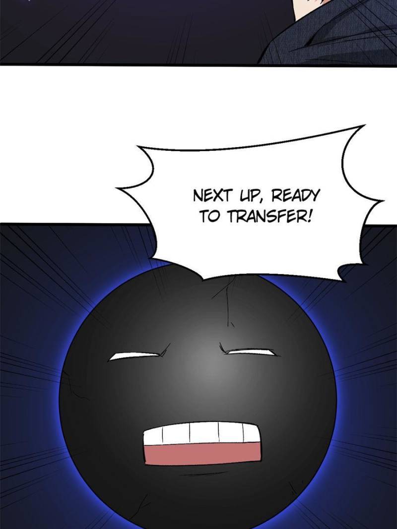 Read Endgame Restart ENGLISH Manga Online