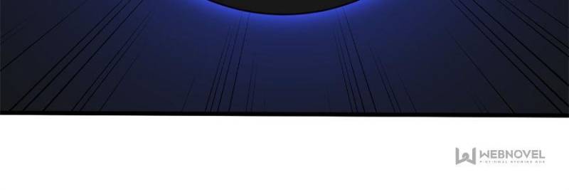 Read Endgame Restart ENGLISH Manga Online