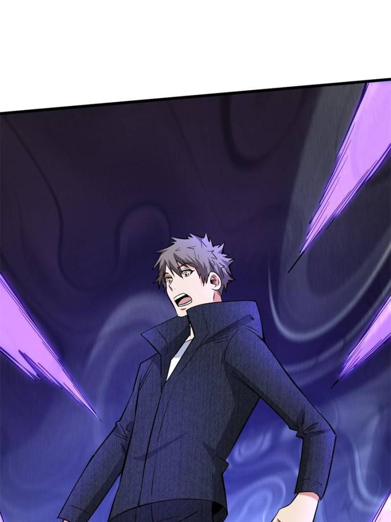 Read Endgame Restart ENGLISH Manga Online