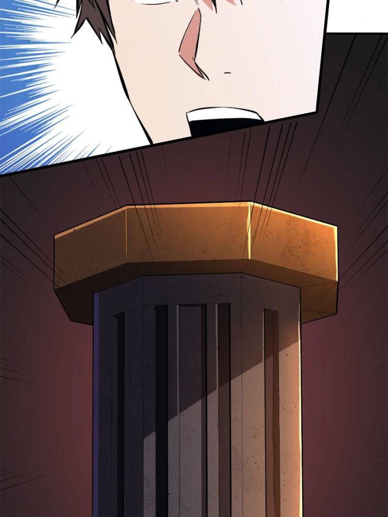 Read Endgame Restart ENGLISH Manga Online