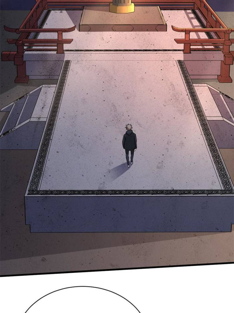 Read Endgame Restart ENGLISH Manga Online