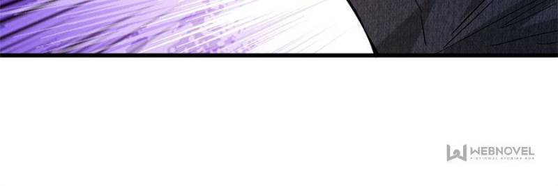 Read Endgame Restart ENGLISH Manga Online