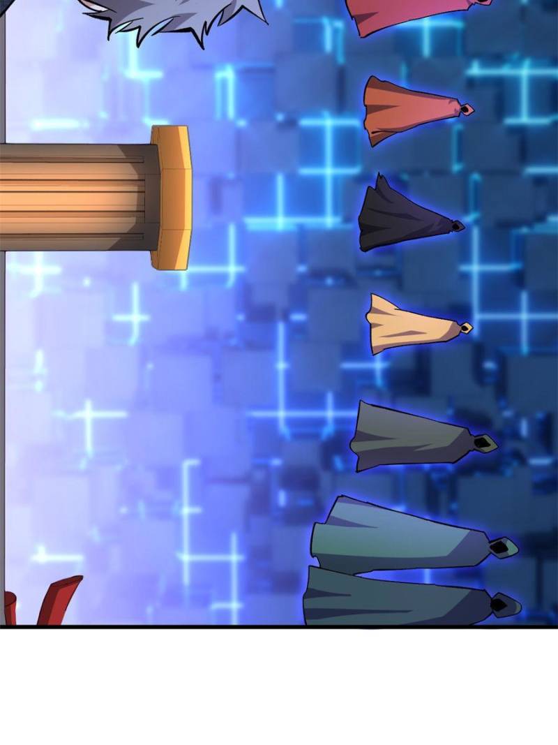 Read Endgame Restart ENGLISH Manga Online