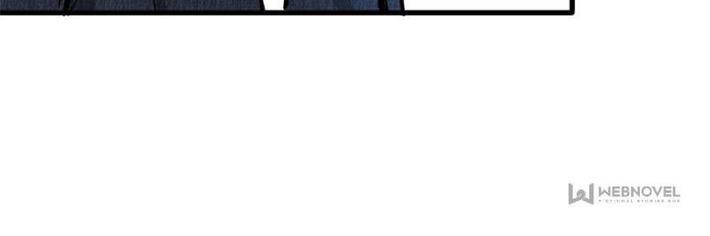 Read Endgame Restart ENGLISH Manga Online