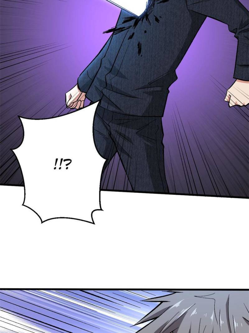 Read Endgame Restart ENGLISH Manga Online