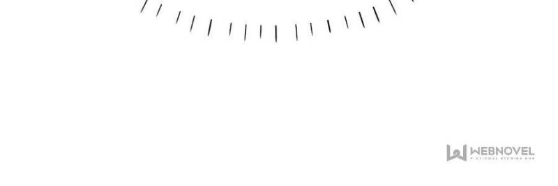 Read Endgame Restart ENGLISH Manga Online