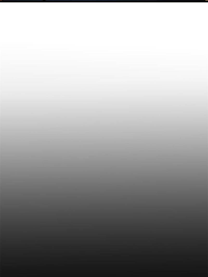 Read Endgame Restart ENGLISH Manga Online