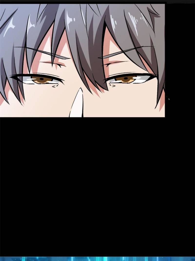 Read Endgame Restart ENGLISH Manga Online