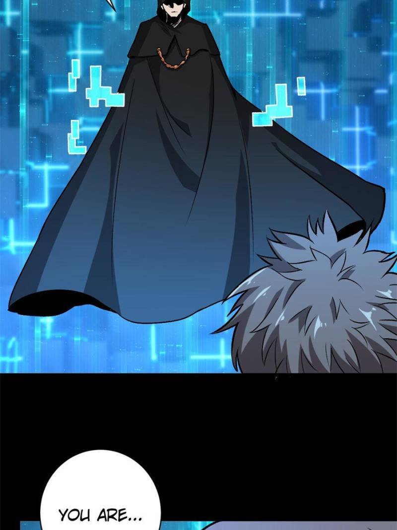 Read Endgame Restart ENGLISH Manga Online