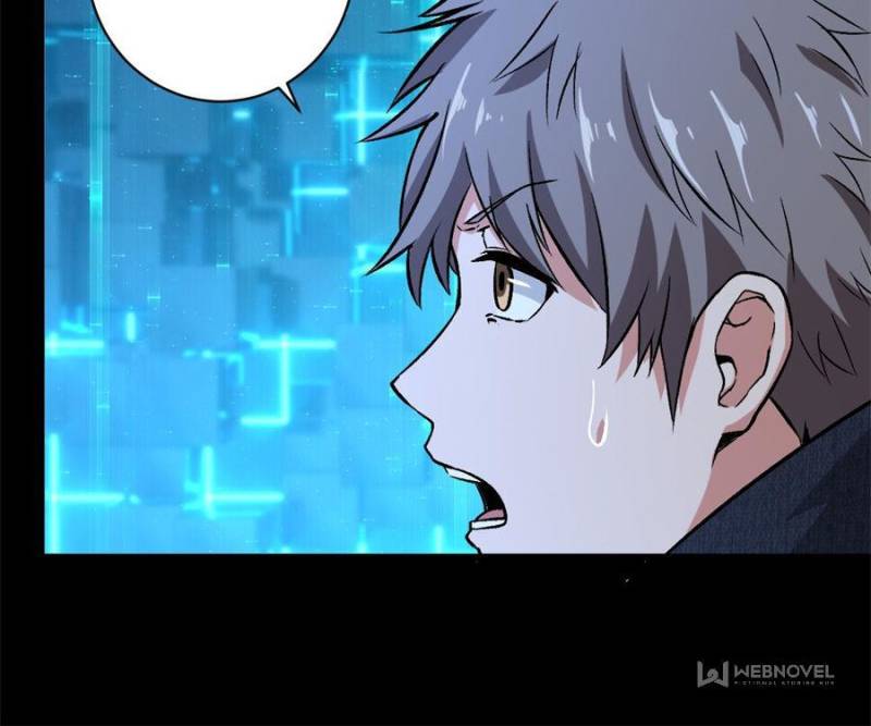 Read Endgame Restart ENGLISH Manga Online