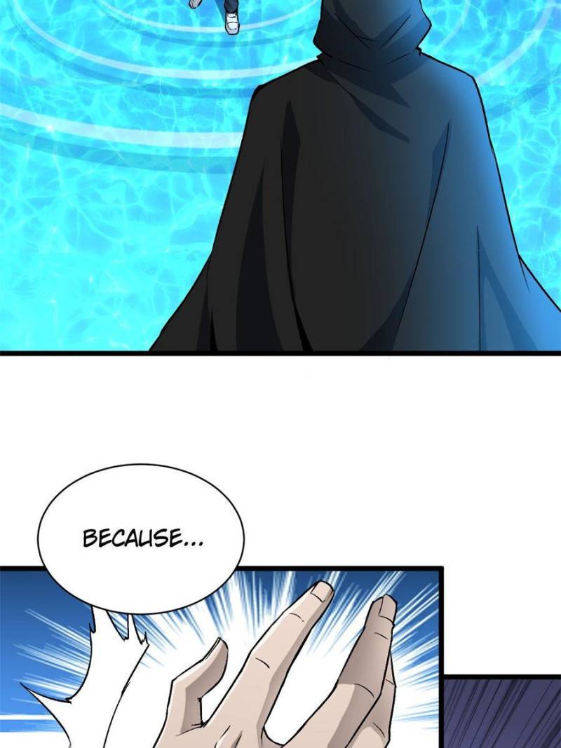 Read Endgame Restart ENGLISH Manga Online