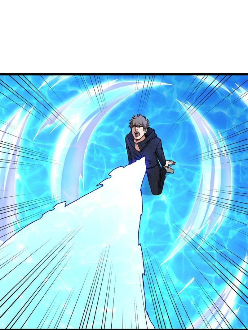 Read Endgame Restart ENGLISH Manga Online