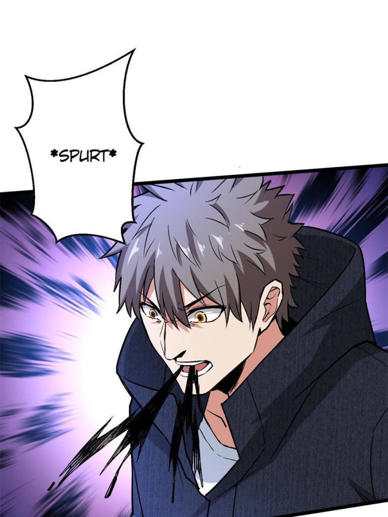 Read Endgame Restart ENGLISH Manga Online