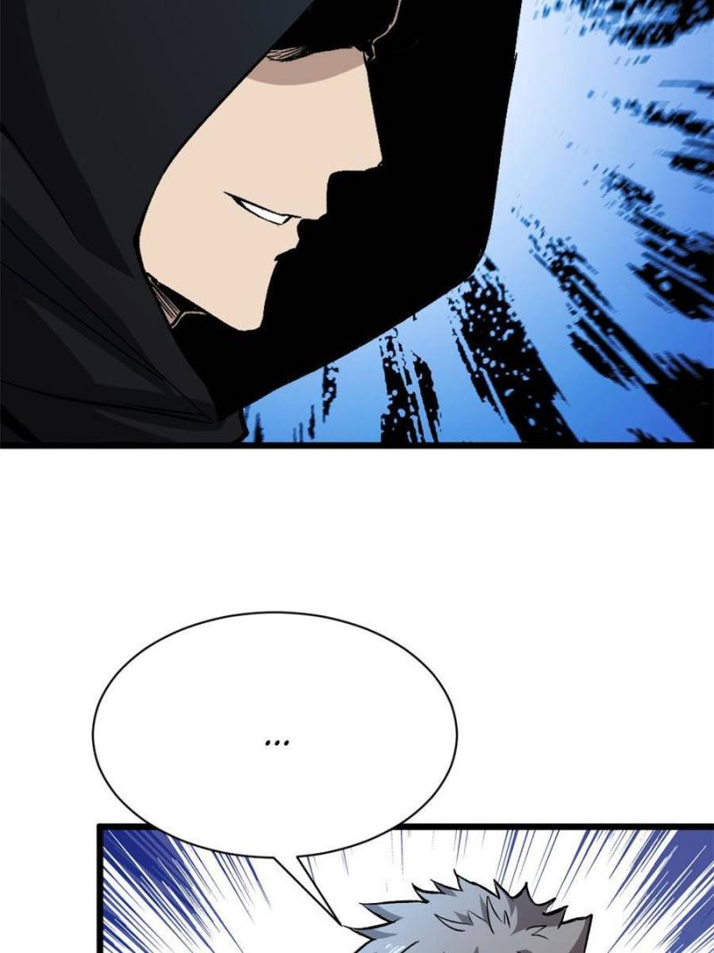 Read Endgame Restart ENGLISH Manga Online