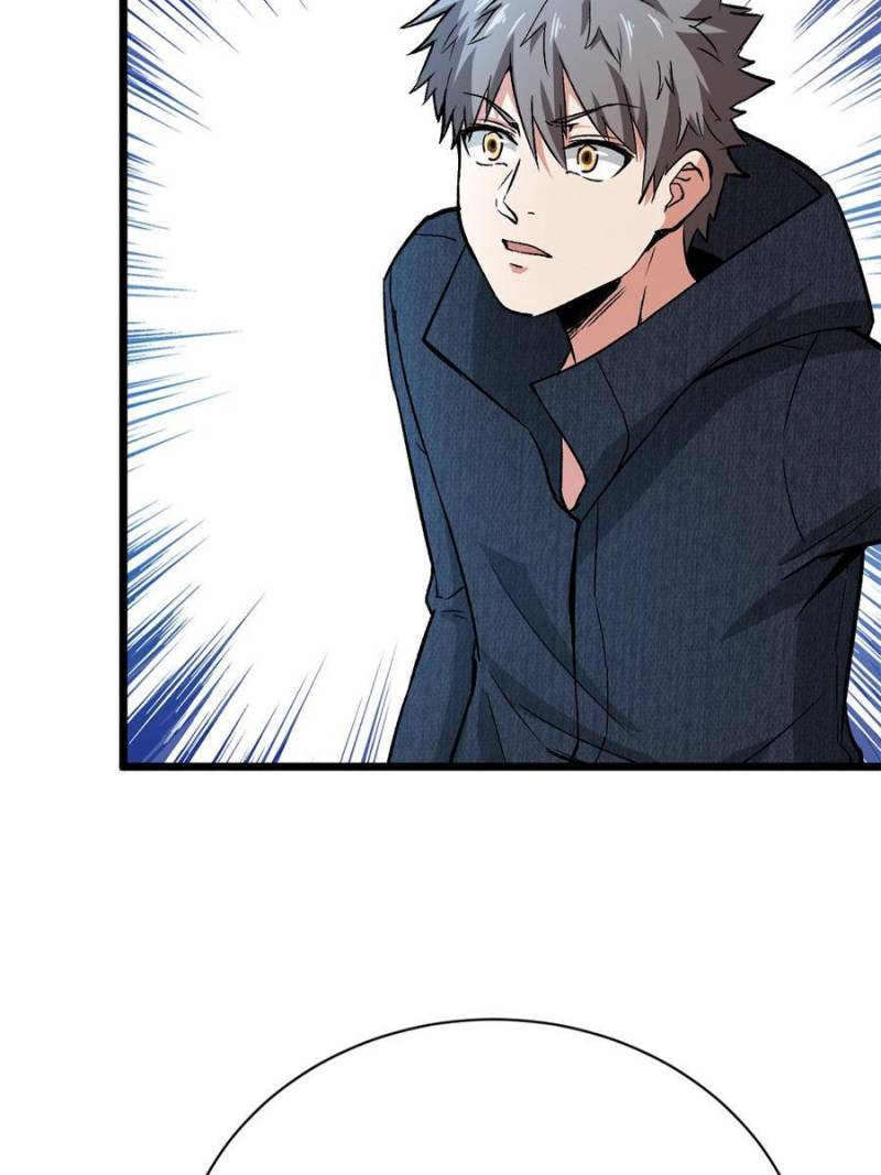 Read Endgame Restart ENGLISH Manga Online