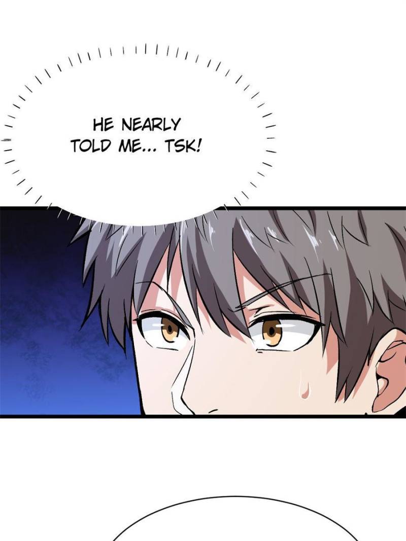 Read Endgame Restart ENGLISH Manga Online