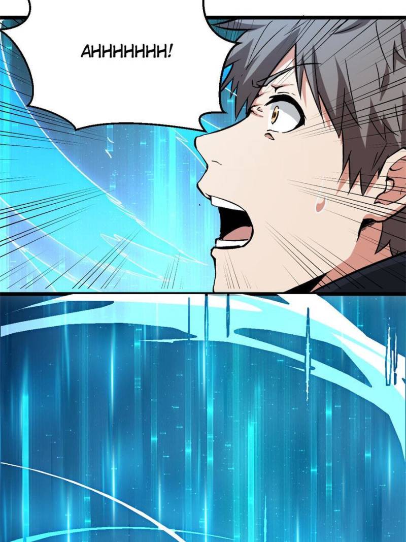 Read Endgame Restart ENGLISH Manga Online