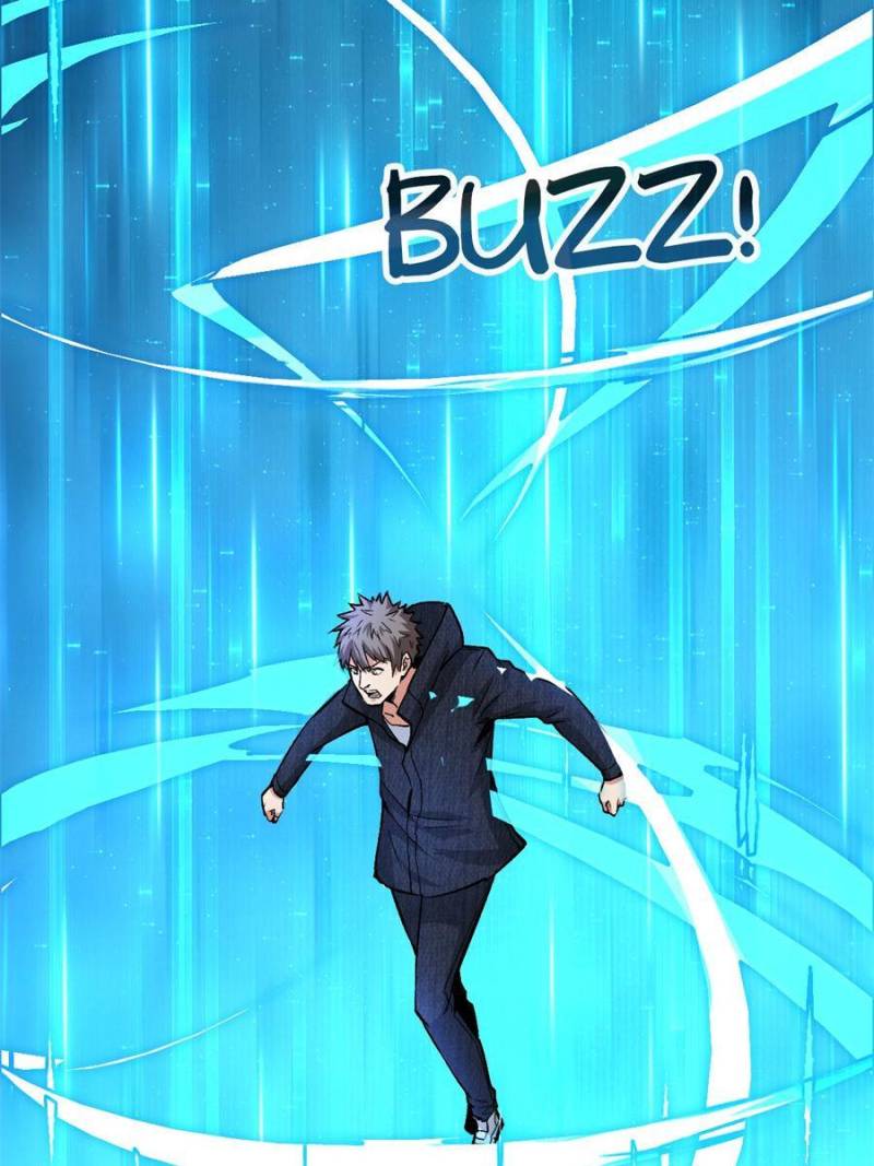 Read Endgame Restart ENGLISH Manga Online