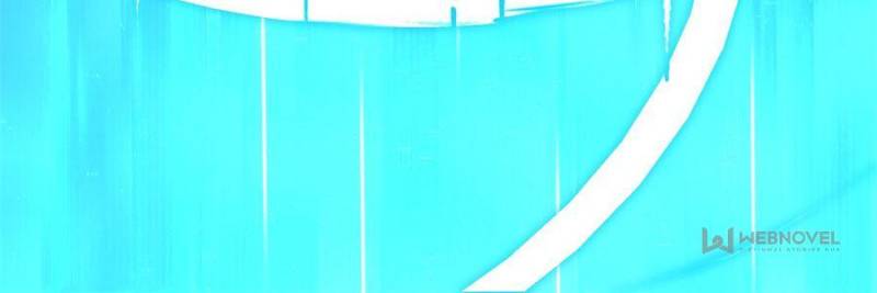 Read Endgame Restart ENGLISH Manga Online