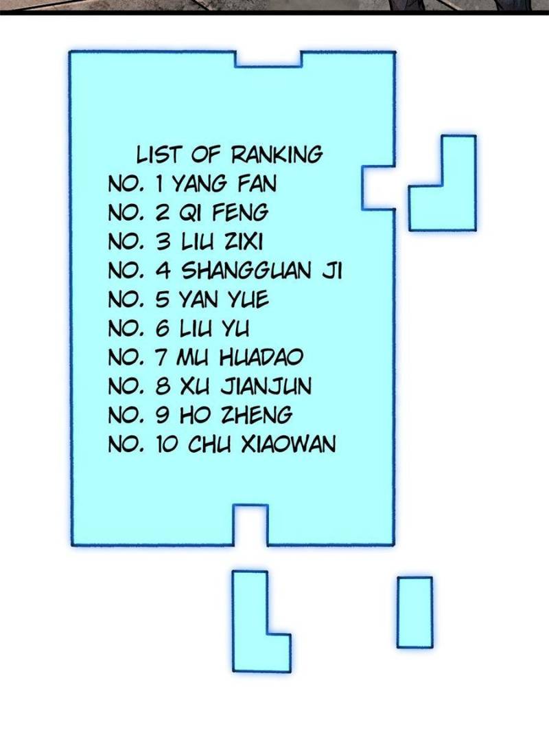 Read Endgame Restart ENGLISH Manga Online