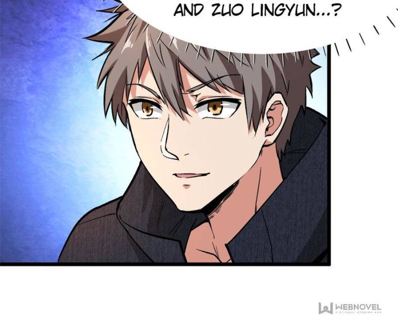 Read Endgame Restart ENGLISH Manga Online