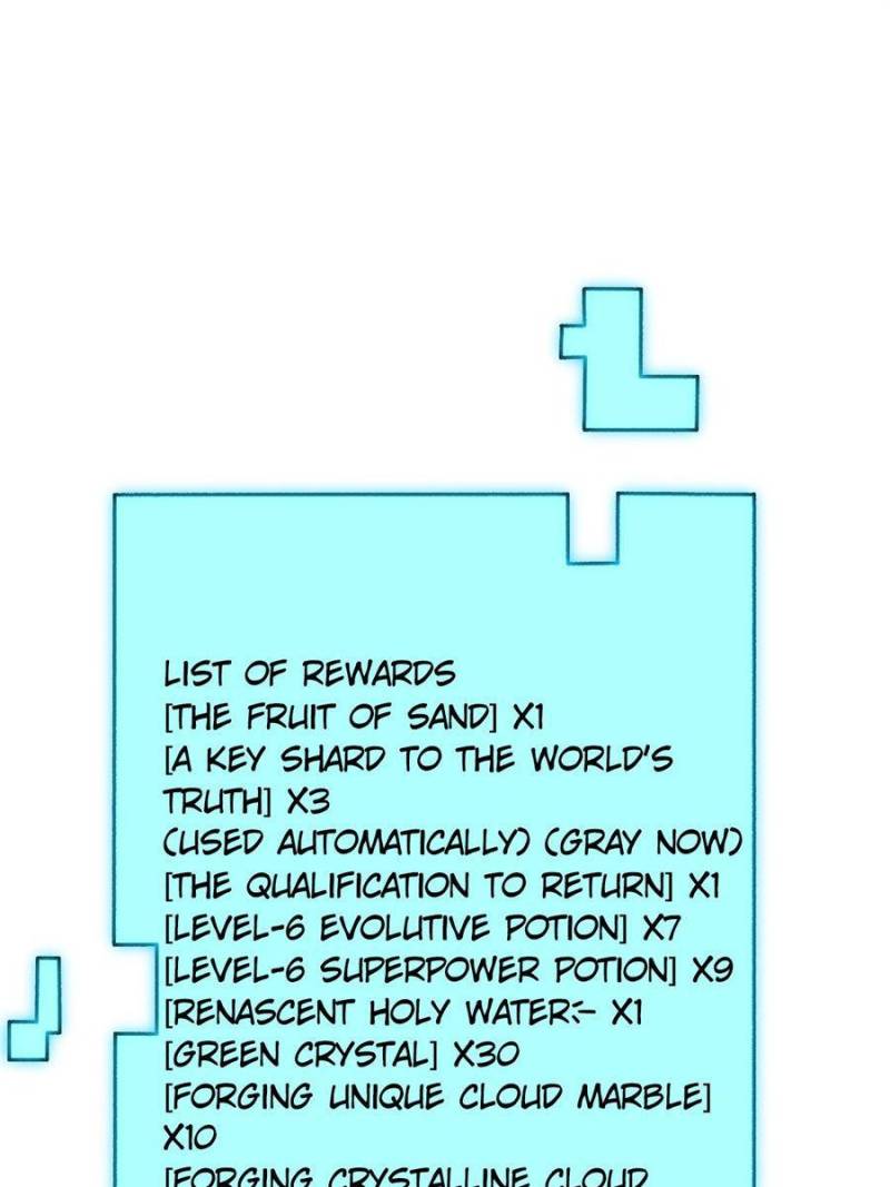 Read Endgame Restart ENGLISH Manga Online