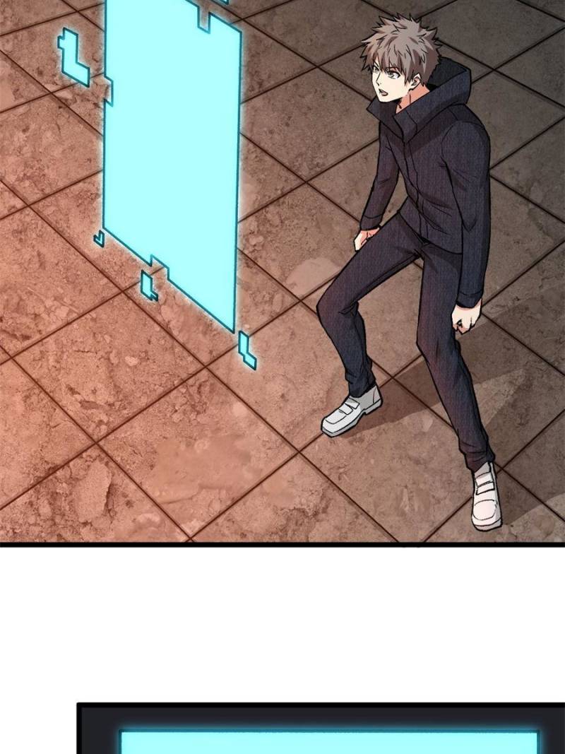 Read Endgame Restart ENGLISH Manga Online