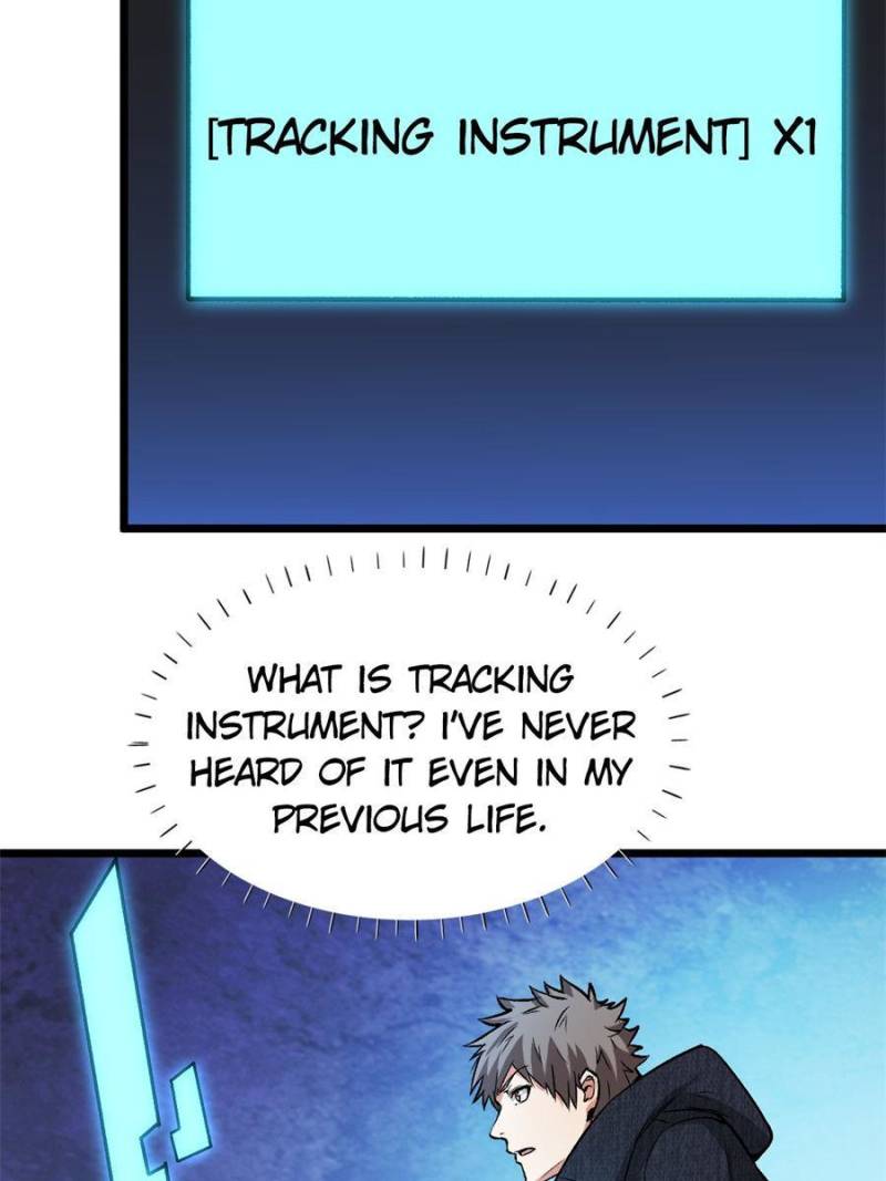 Read Endgame Restart ENGLISH Manga Online