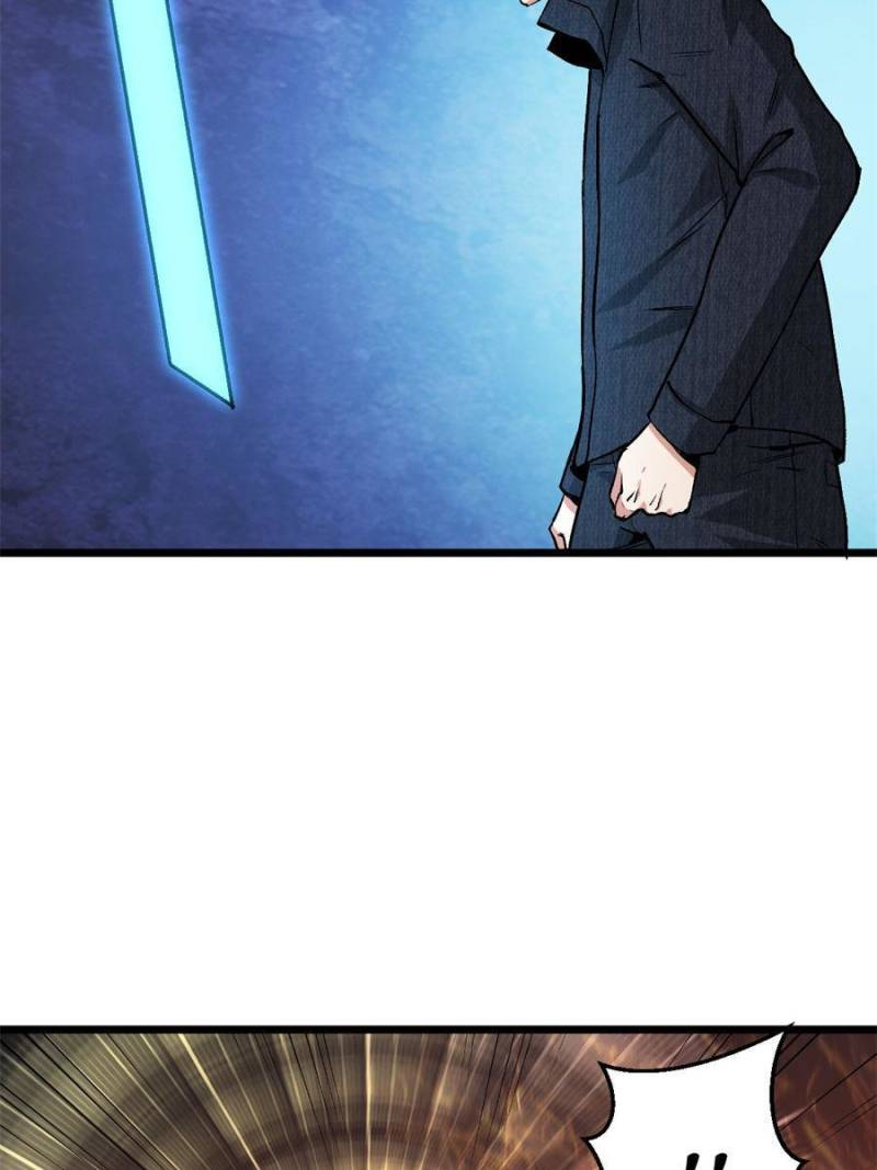 Read Endgame Restart ENGLISH Manga Online