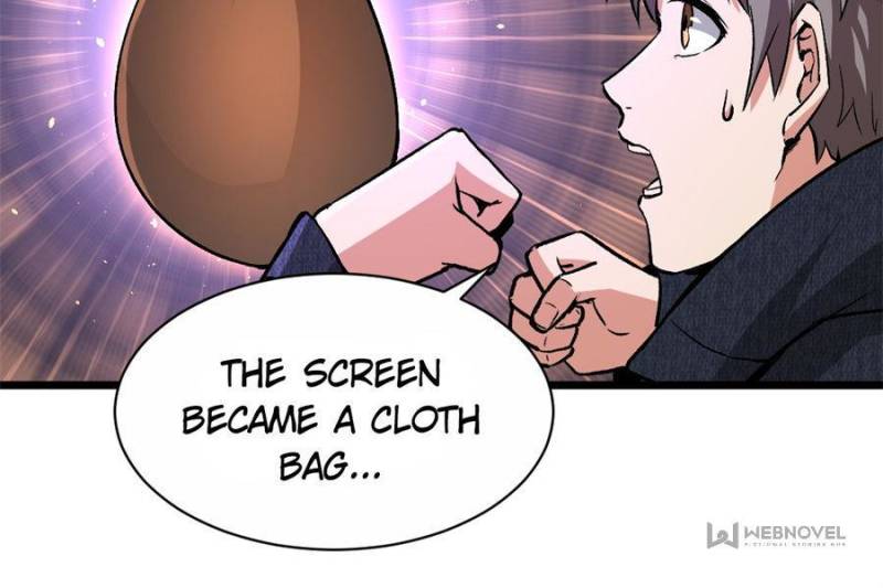 Read Endgame Restart ENGLISH Manga Online