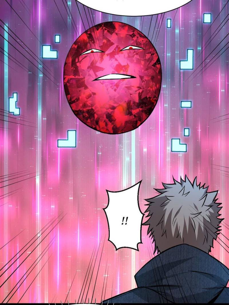 Read Endgame Restart ENGLISH Manga Online