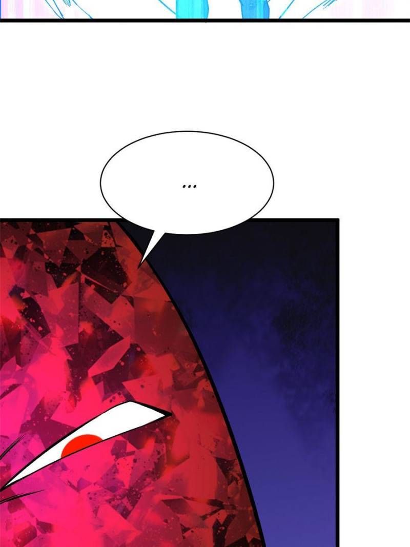 Read Endgame Restart ENGLISH Manga Online