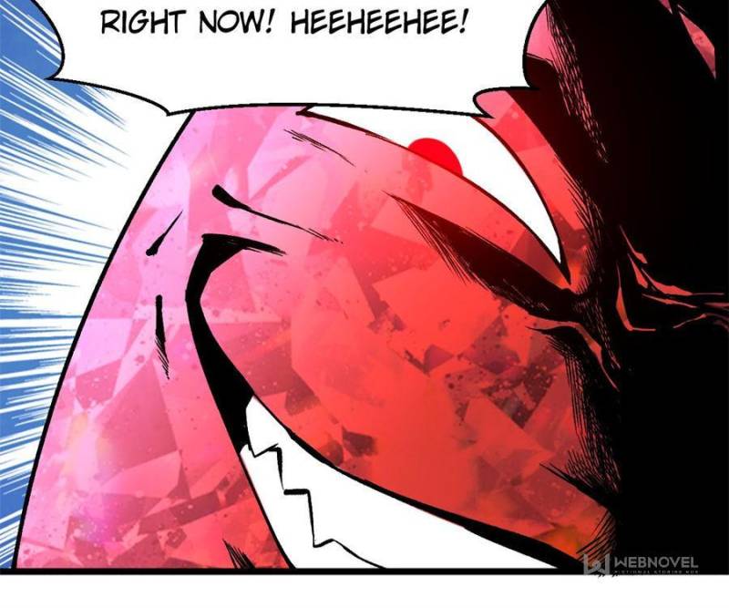 Read Endgame Restart ENGLISH Manga Online