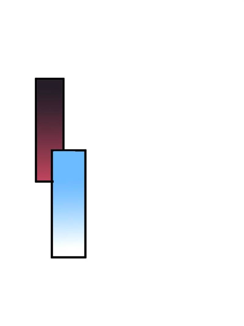 Read Endgame Restart ENGLISH Manga Online