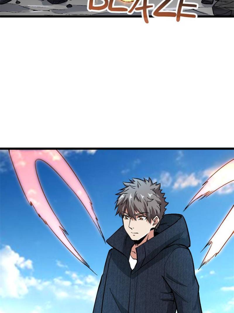 Read Endgame Restart ENGLISH Manga Online