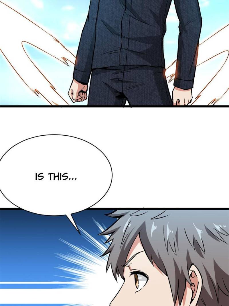 Read Endgame Restart ENGLISH Manga Online