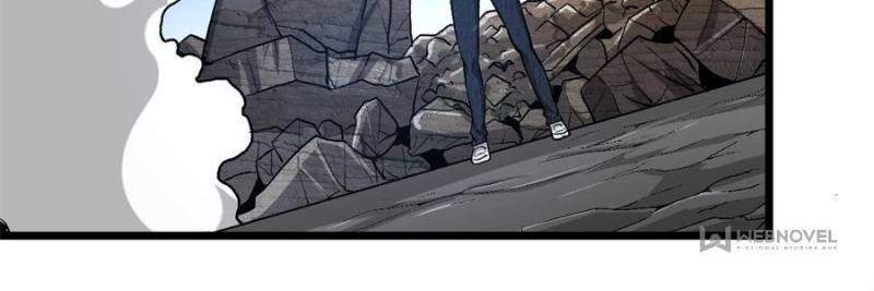 Read Endgame Restart ENGLISH Manga Online