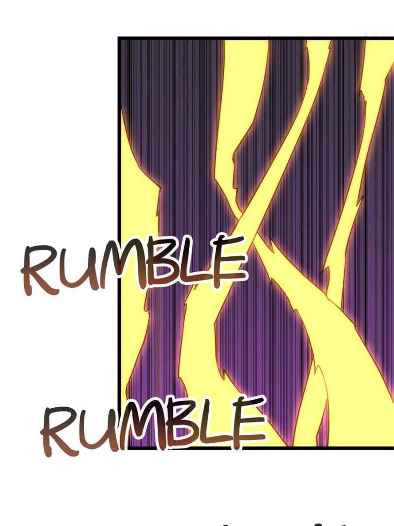 Read Endgame Restart ENGLISH Manga Online