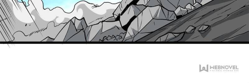 Read Endgame Restart ENGLISH Manga Online