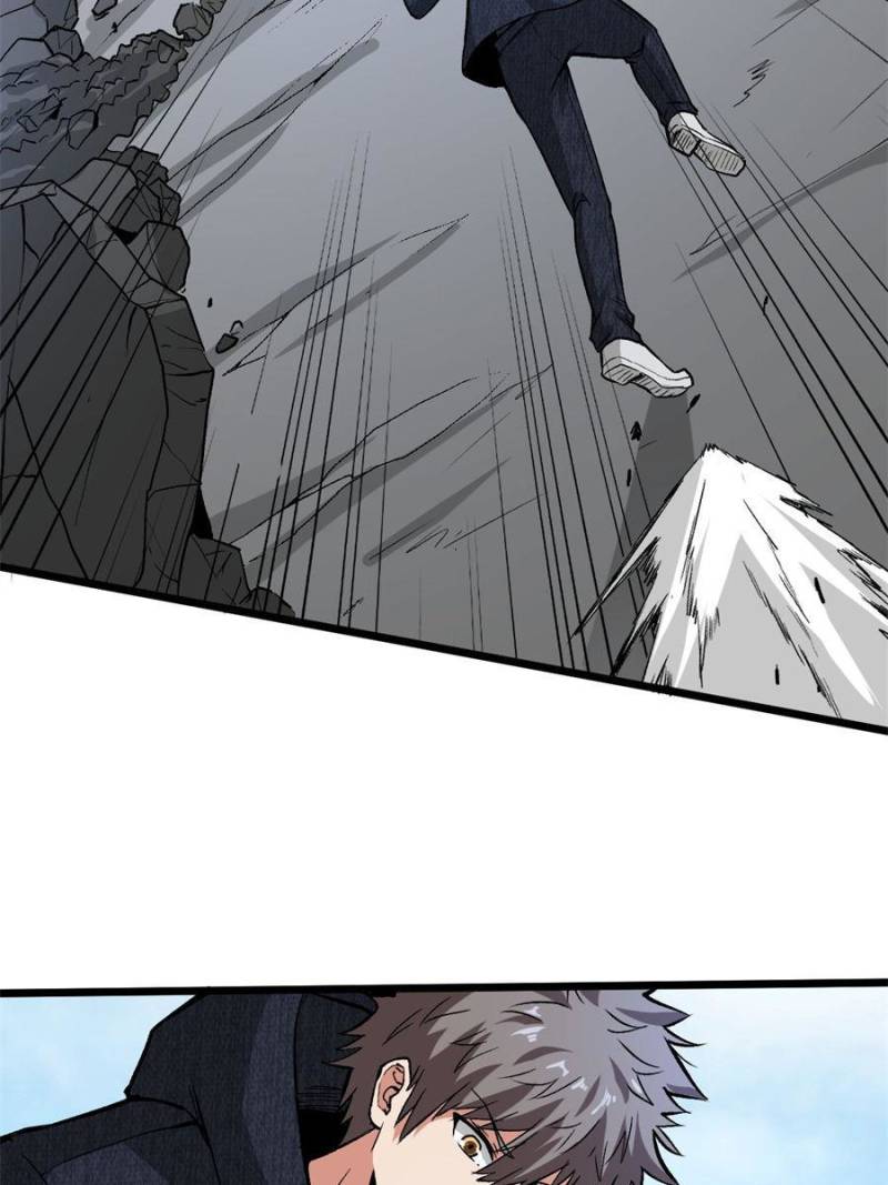 Read Endgame Restart ENGLISH Manga Online