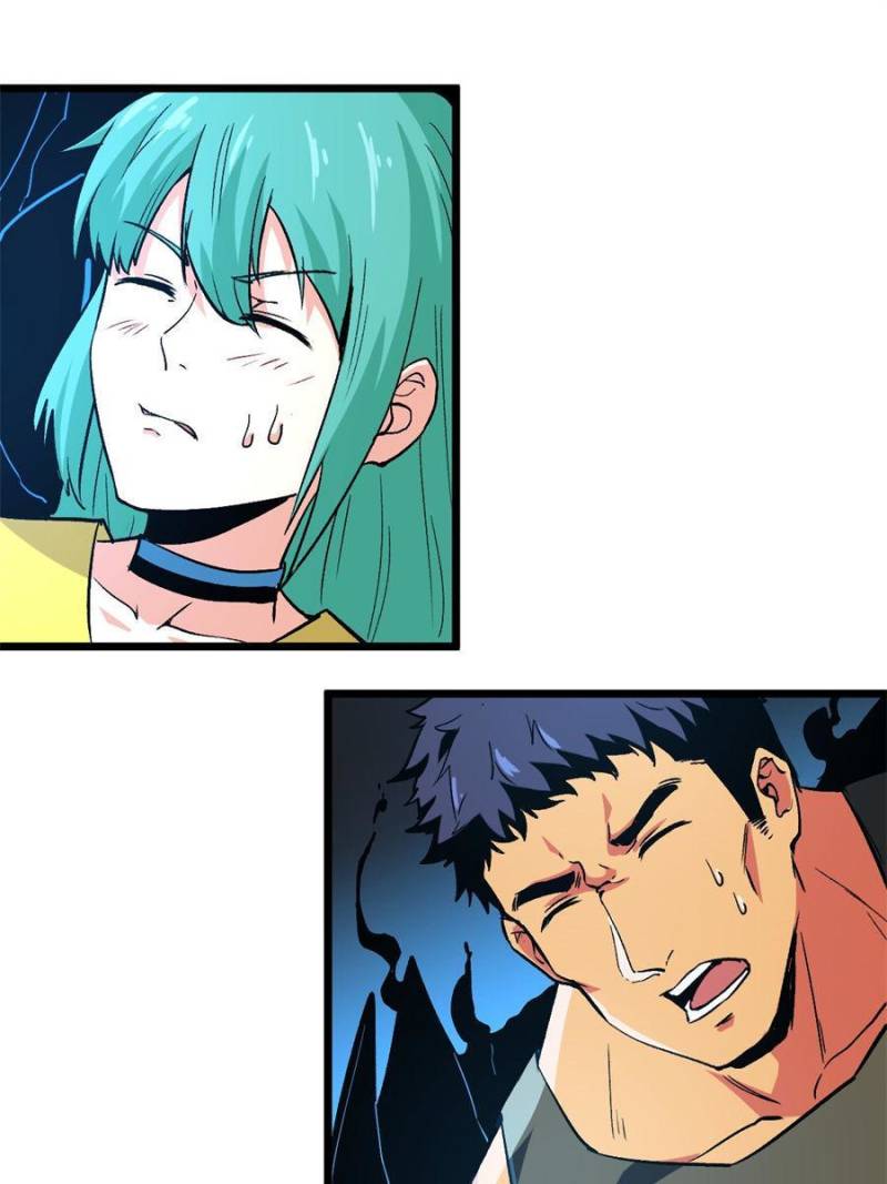 Read Endgame Restart ENGLISH Manga Online