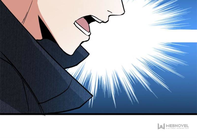 Read Endgame Restart ENGLISH Manga Online