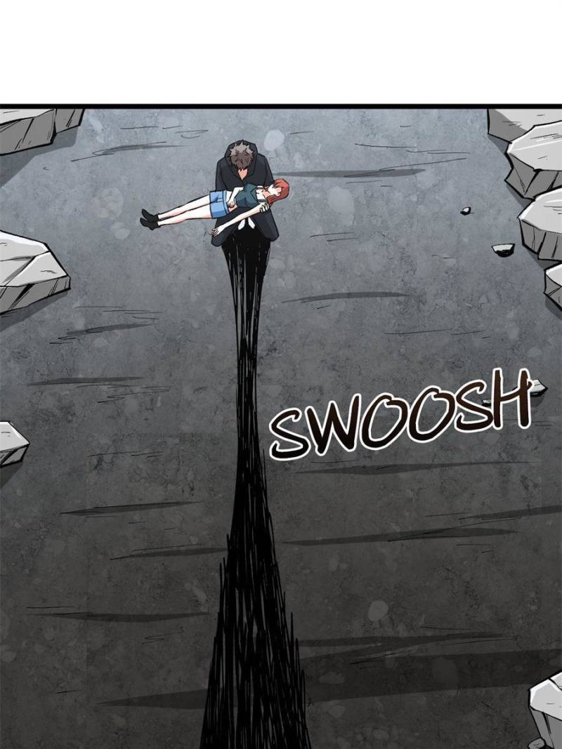 Read Endgame Restart ENGLISH Manga Online